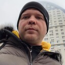 Валера, 42 года