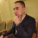 Ильдар, 29 лет