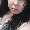 Фиона, 45 лет
