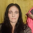 Залина, 44 года