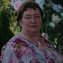 Галина, 61 год