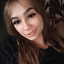 Виктория, 22 года
