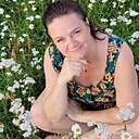 Ирина, 45 лет