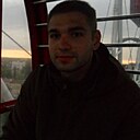 Артём, 28 лет