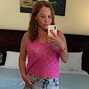 Света, 35 лет