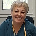 Оксана, 47 лет