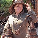 Татьяна, 52 года