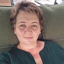 Татьяна, 51 год