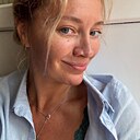 Наталья, 48 лет