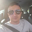 Михаил, 35 лет