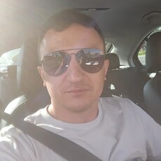 Фотография мужчины Михаил, 35 лет из г. Стародуб