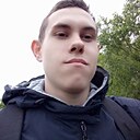 Иван, 24 года