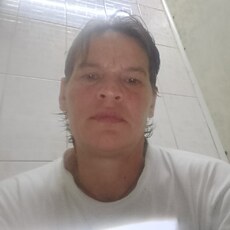 Фотография девушки Маргарита, 45 лет из г. Собинка