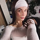 Анна, 31 год