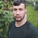 Рома, 37 лет