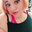 Yanchiksmall, 32 года