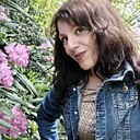 Юлия, 37 лет