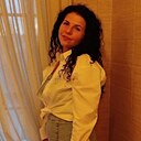Юлия, 45 лет