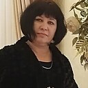 Елена, 51 год