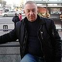 Дмитрий, 60 лет