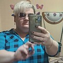 Людмила, 44 года
