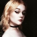 Елизавета, 18 лет