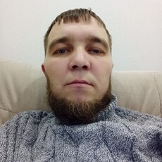 Фотография мужчины Алексей, 26 лет из г. Йошкар-Ола
