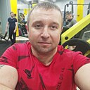 Олег, 37 лет