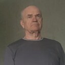 Константин, 61 год