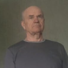 Фотография мужчины Константин, 61 год из г. Волгоград