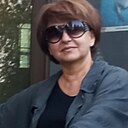 Лена, 57 лет