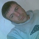 Vasili, 39 лет