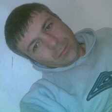 Фотография мужчины Vasili, 40 лет из г. Тбилиси