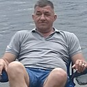 Андрей, 57 лет