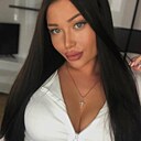 Рина, 31 год