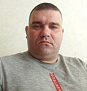Александр, 37 лет