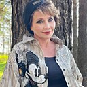 Лариса, 57 лет