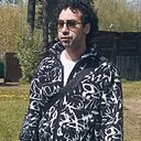 Эм, 39 лет
