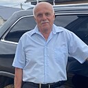 Николай, 63 года