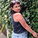 Анастасия, 33 года