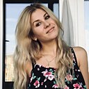 Рита, 32 года