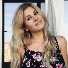 Фотография девушки Рита, 32 года из г. Солигорск