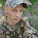 Vova, 34 года