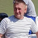 Геннадий, 41 год