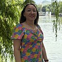Ник, 50 лет
