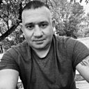 Сергей, 33 года