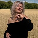 Лена, 52 года