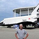 Николай, 52 года