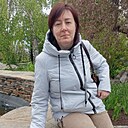 Ооо, 45 лет