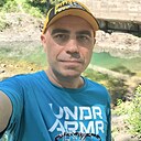 Дмитрий, 43 года